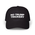 No Trump Trickery Baseball Hat